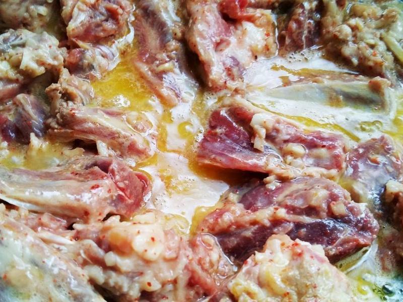 ��֭����ţ�������