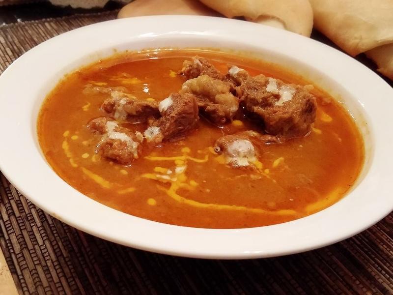 ��֭����ţ�������