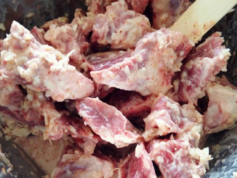 ��֭����ţ�������