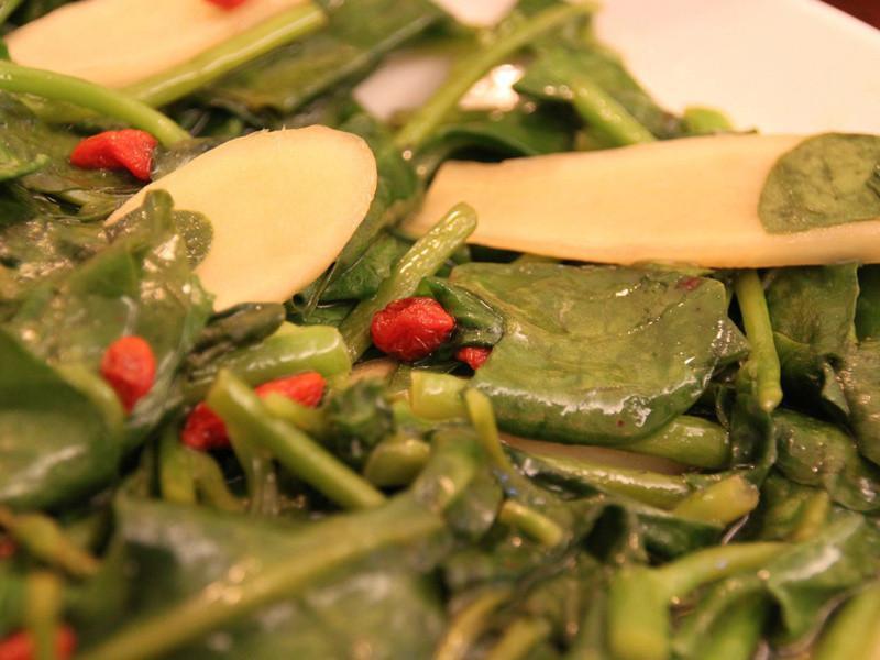 ������轻ʹ��˵�����