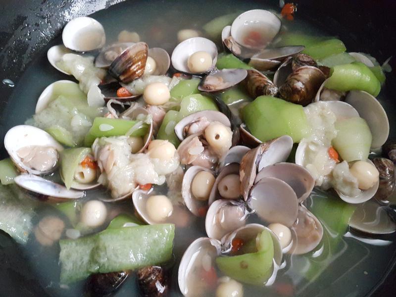 �������˿�ϵ�����