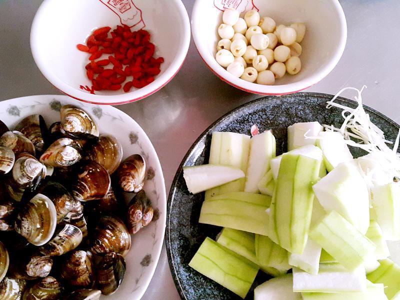 �������˿�ϵ�����