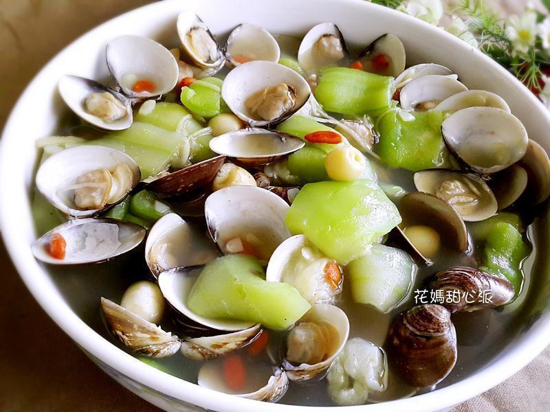 �������˿�ϵ�����