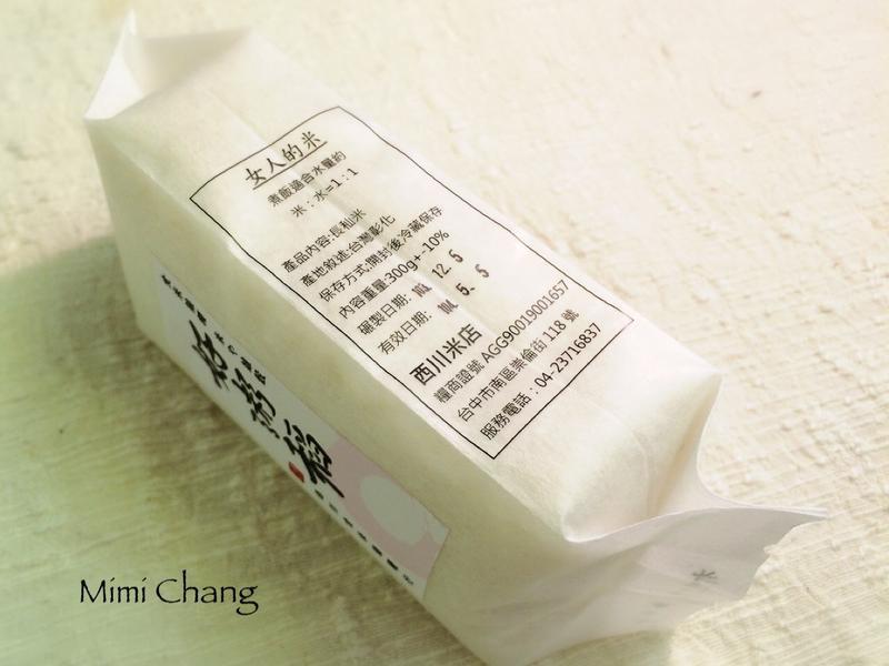 Mimi?�㹽��轷�������