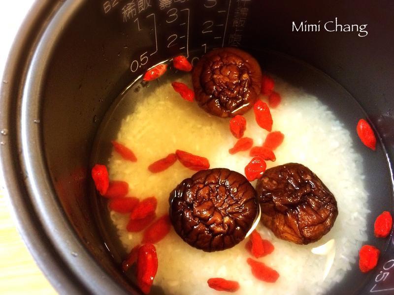 Mimi?�㹽��轷�������