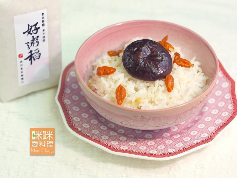 Mimi?�㹽��轷�������