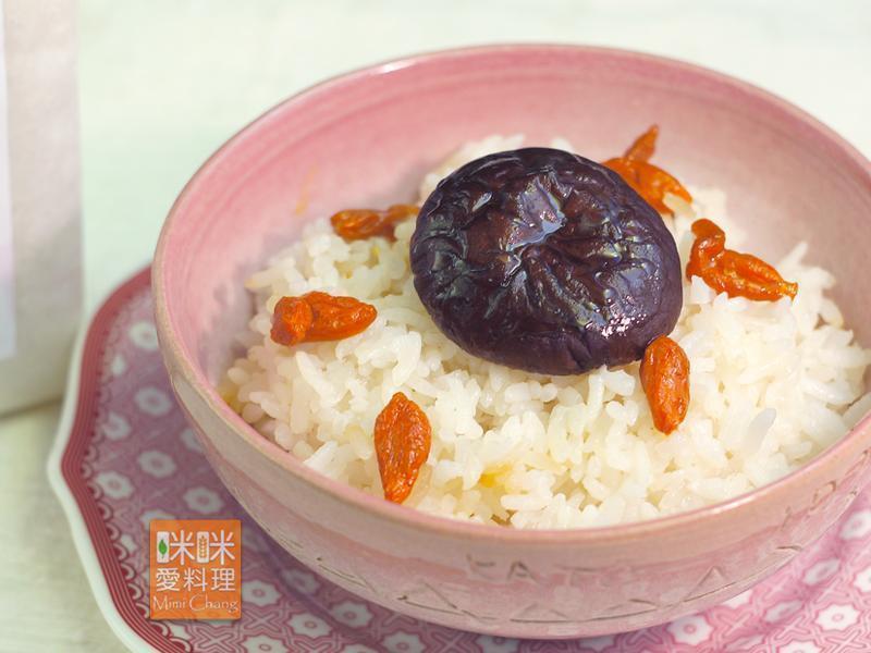 Mimi?�㹽��轷�������