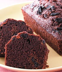 ������轲����������