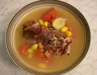 ެ�������������������