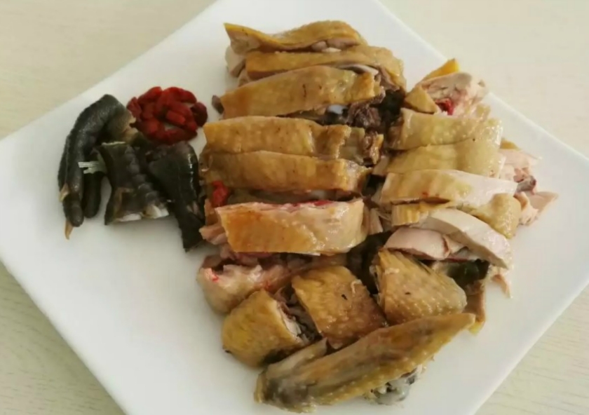 ��轰��м�������