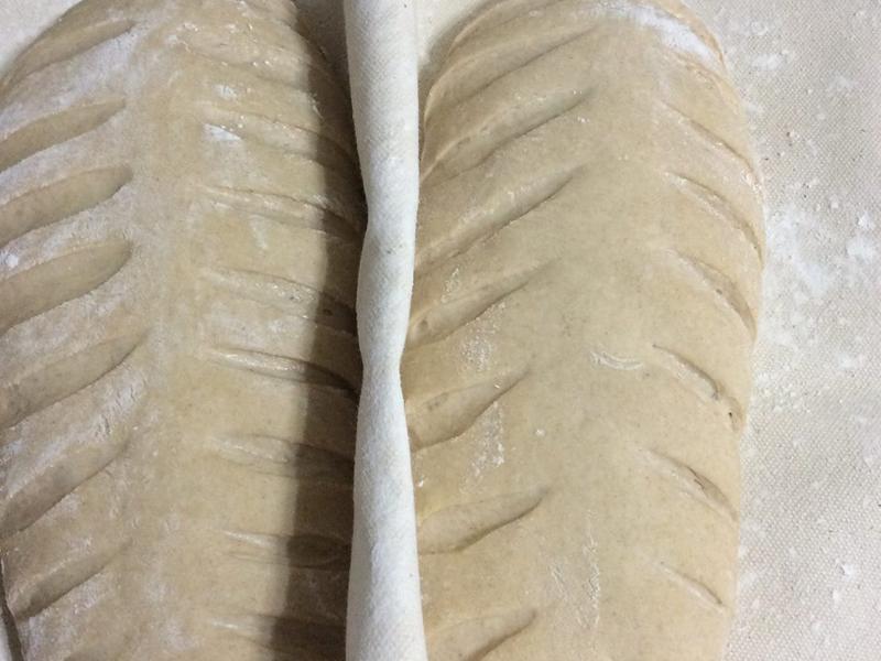 �����ĸҺ��ȫ�����������