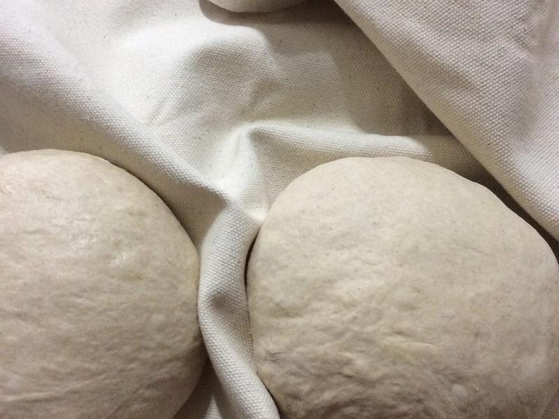 �����ĸҺ��ȫ�����������