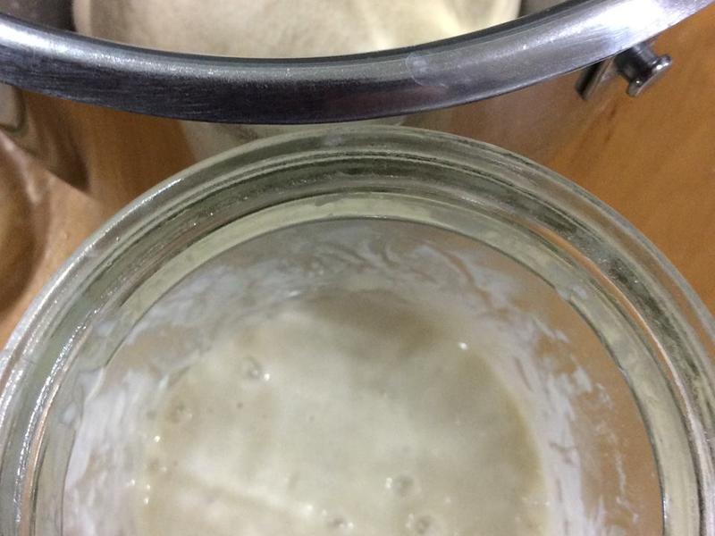 �����ĸҺ��ȫ�����������