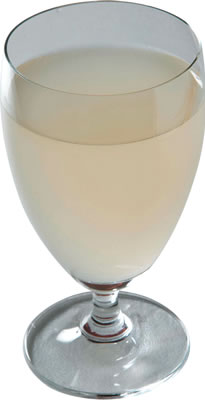 ˮ���ҾƵ�����