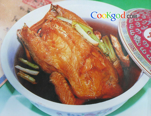 ���㼦������