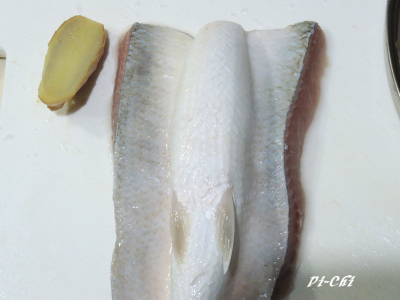 ����ʭĿ����������