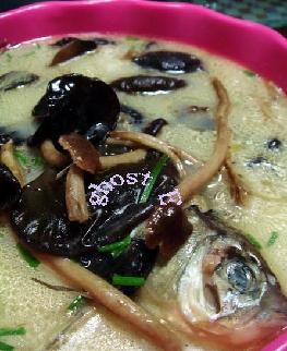 ������������������