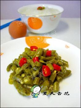 �ݶ��ǵ�����