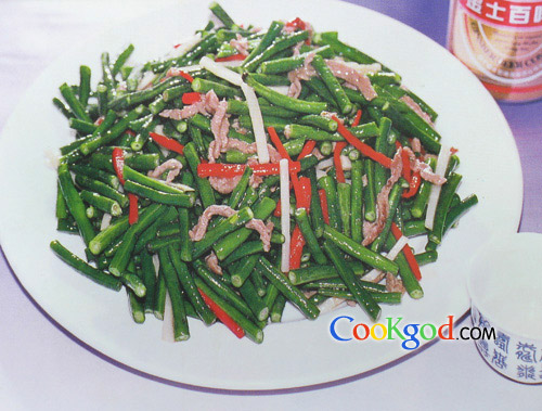 ��˿����������