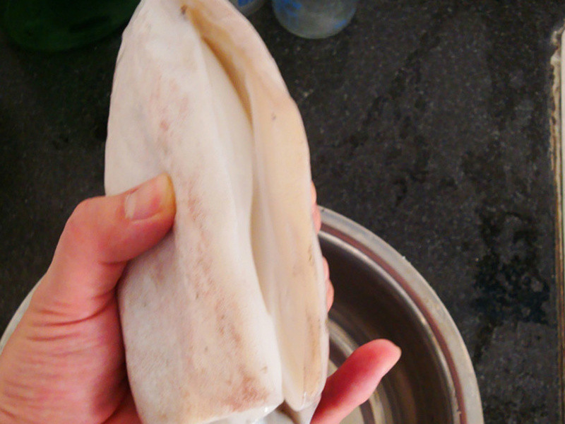 ��̨�ˣ�������֦������