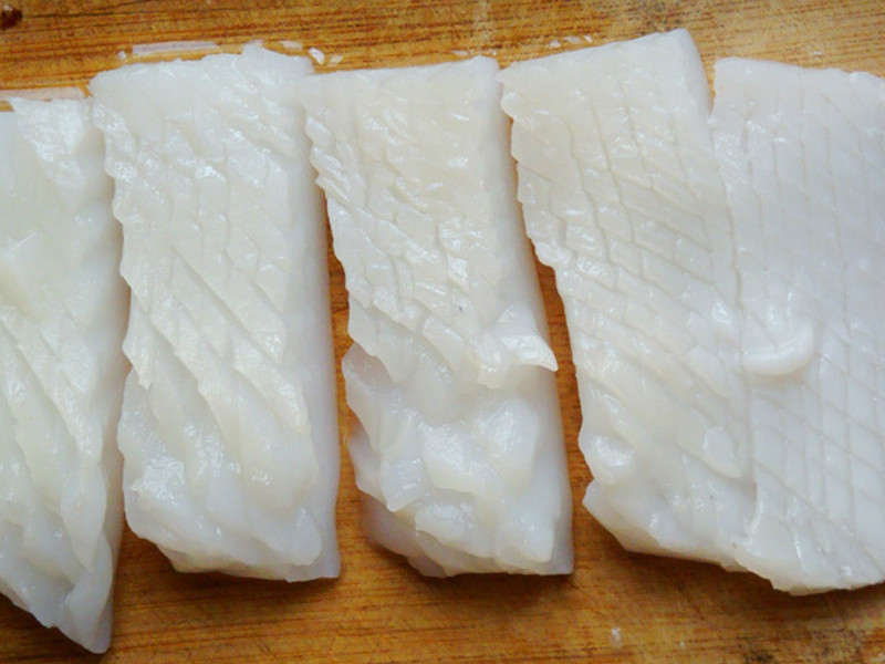 ��̨�ˣ�������֦������