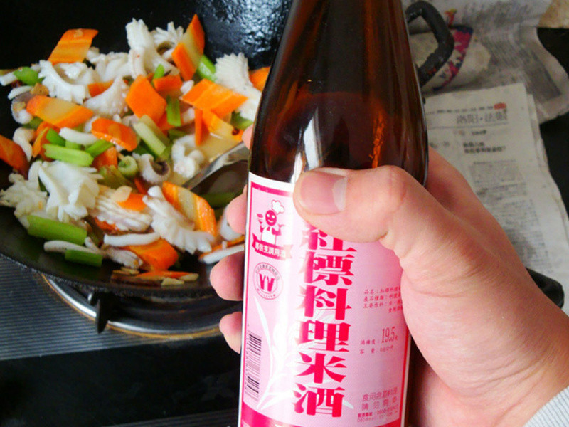 ��̨�ˣ�������֦������