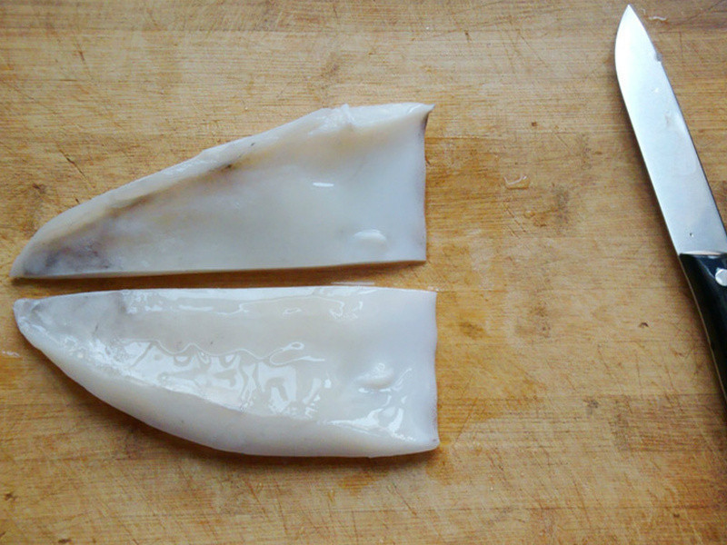 ��̨�ˣ�������֦������