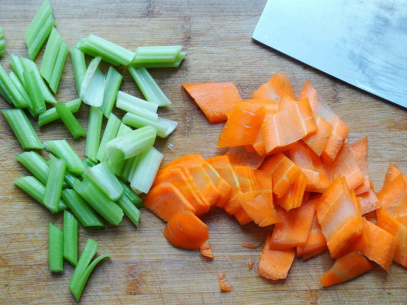 ��̨�ˣ�������֦������