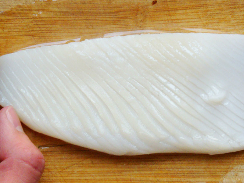 ��̨�ˣ�������֦������