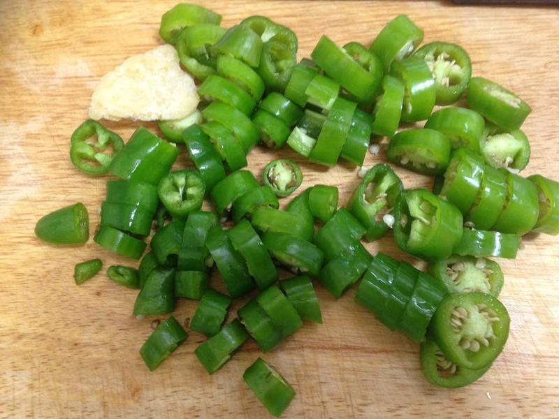 ��ʽ���������??????������