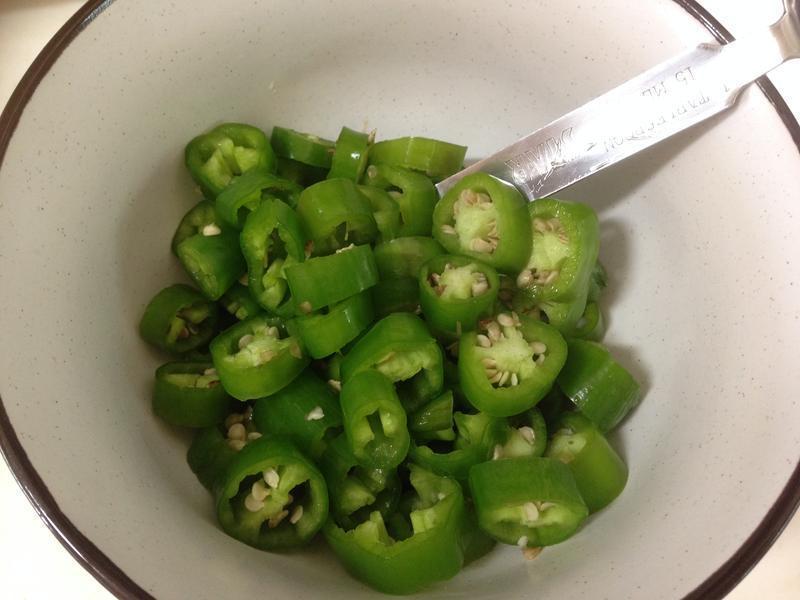 ��ʽ���������??????������