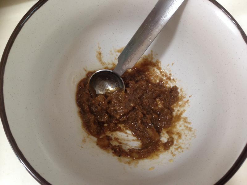 ��ʽ���������??????������