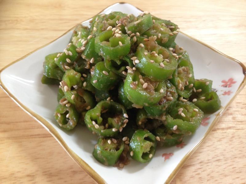 ��ʽ���������??????������