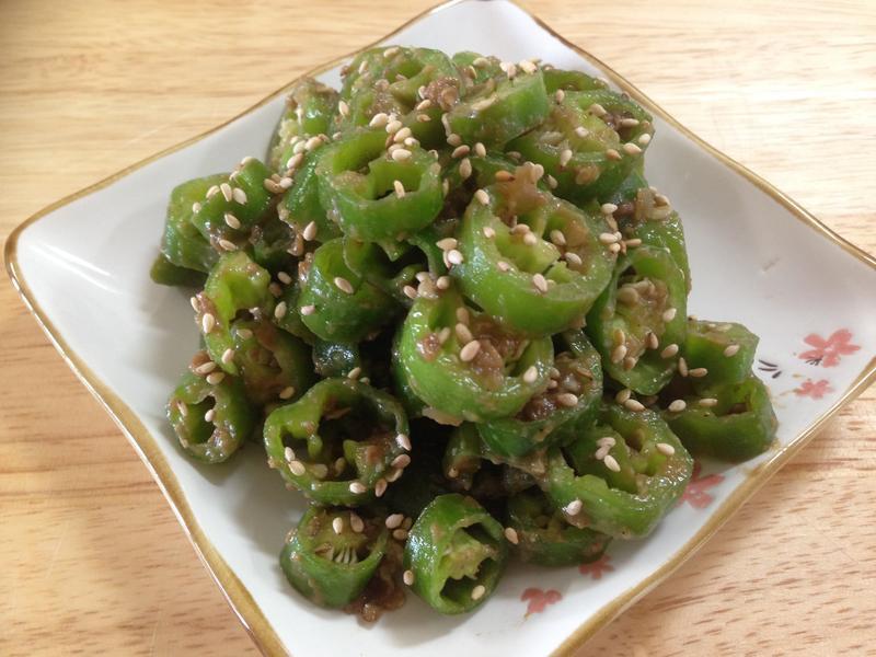 ��ʽ���������??????������