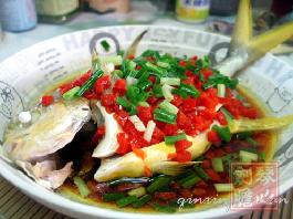 ����������������