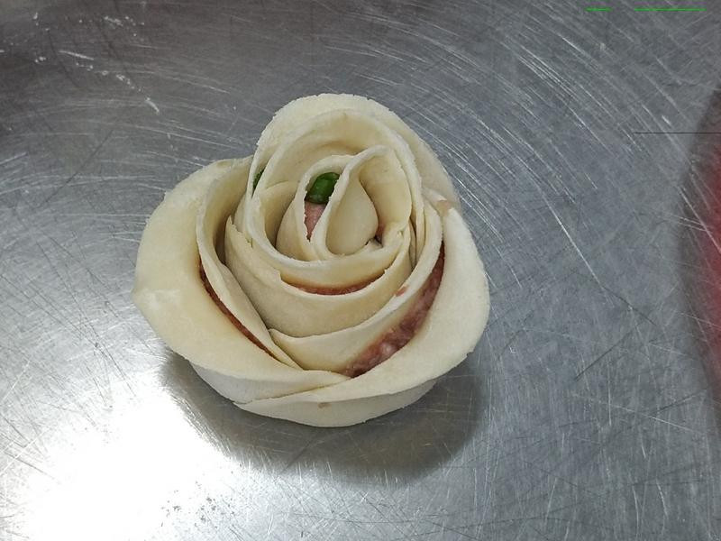 ����õ�廨��ȵ�����