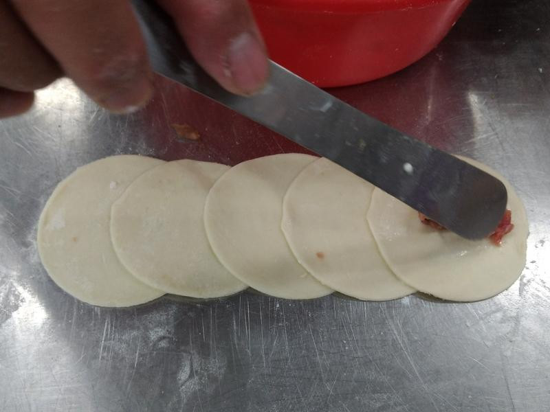 ����õ�廨��ȵ�����