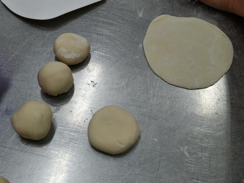 ����õ�廨��ȵ�����