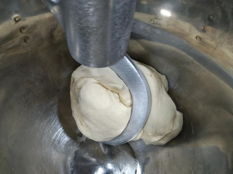 ����õ�廨��ȵ�����