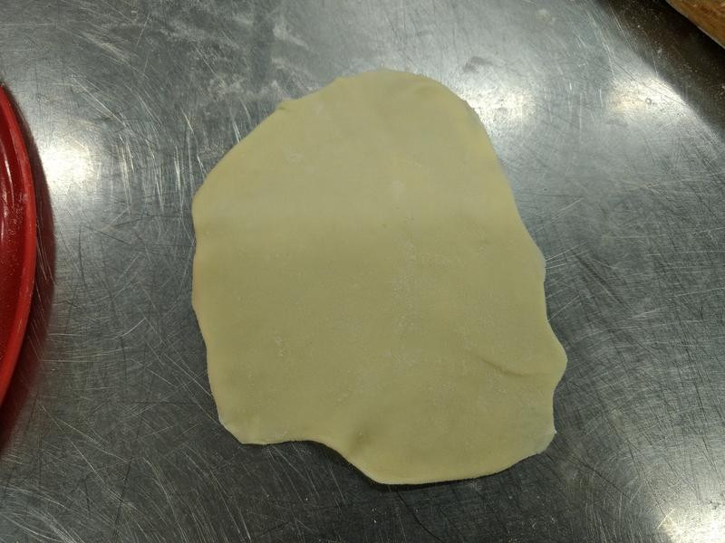 ����õ�廨��ȵ�����