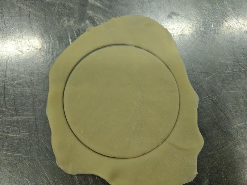 ����õ�廨��ȵ�����