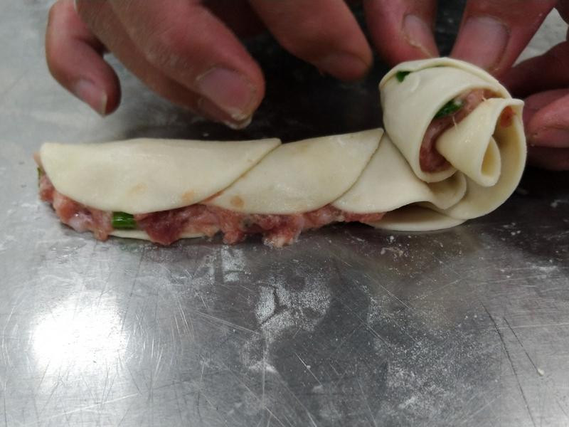 ����õ�廨��ȵ�����