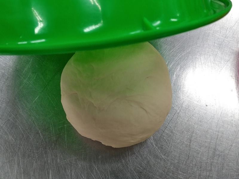 ����õ�廨��ȵ�����