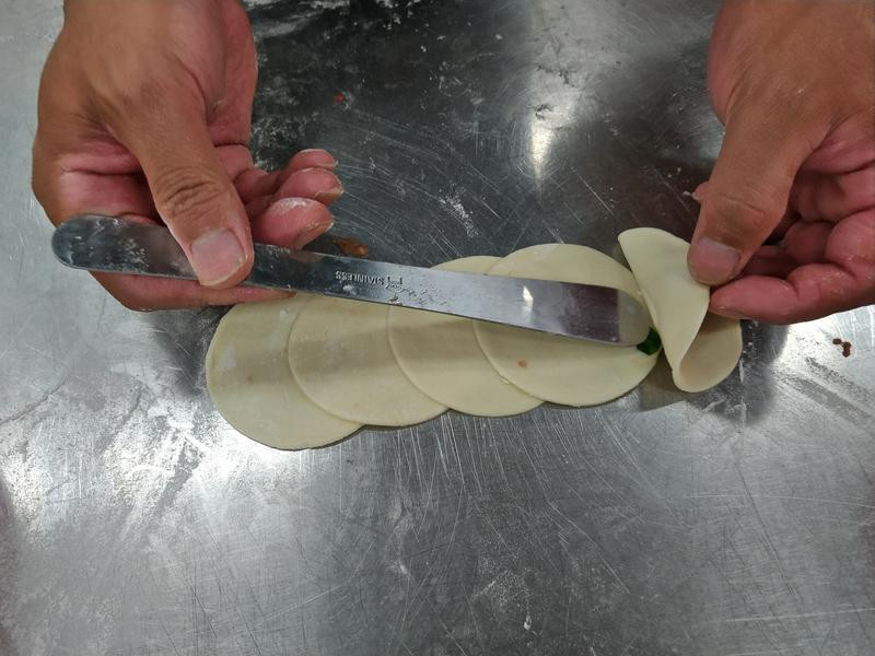 ����õ�廨��ȵ�����