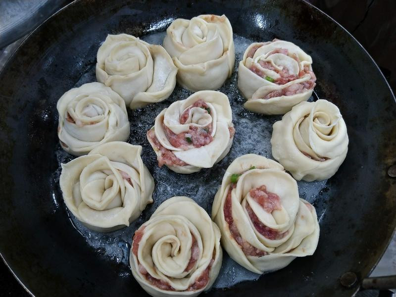 ����õ�廨��ȵ�����