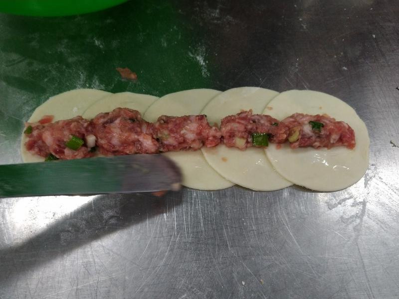 ����õ�廨��ȵ�����