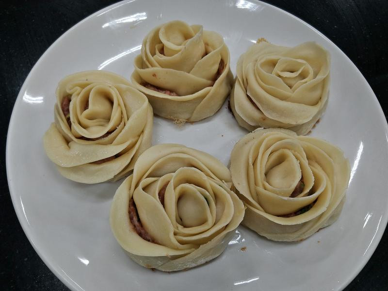 ����õ�廨��ȵ�����