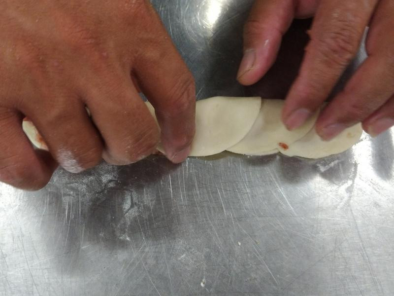 ����õ�廨��ȵ�����