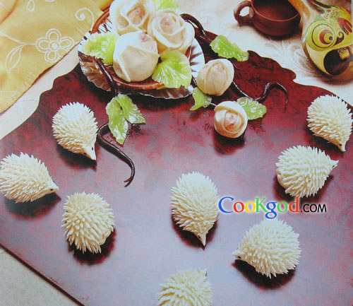 �����õ�������