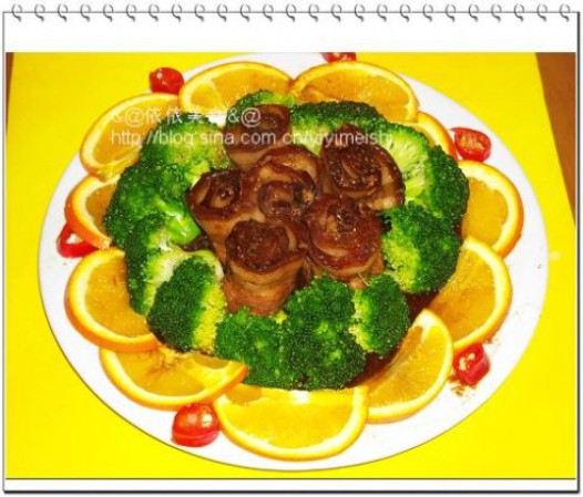 ����õ���������